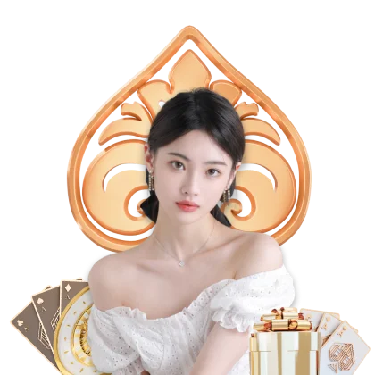 2026世界杯指定网站 “园林管理面临挑战：城市绿化亟待改进”