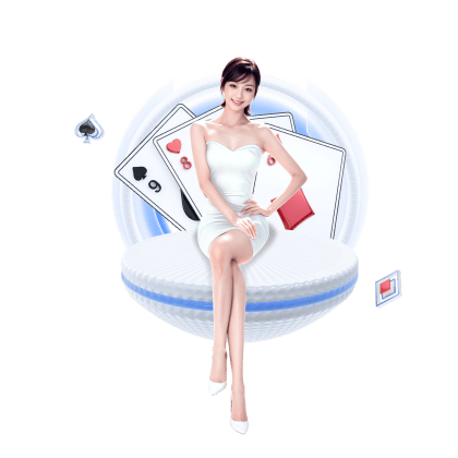 2026世界杯指定网站 带有坡度的园林景观设计