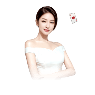 世界杯投彩 2500方园林景观设计