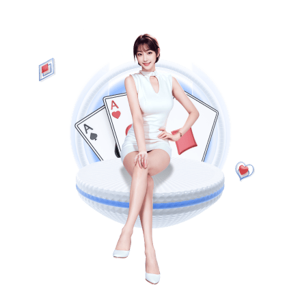 世界杯投彩 坡地绿化工程包括哪些